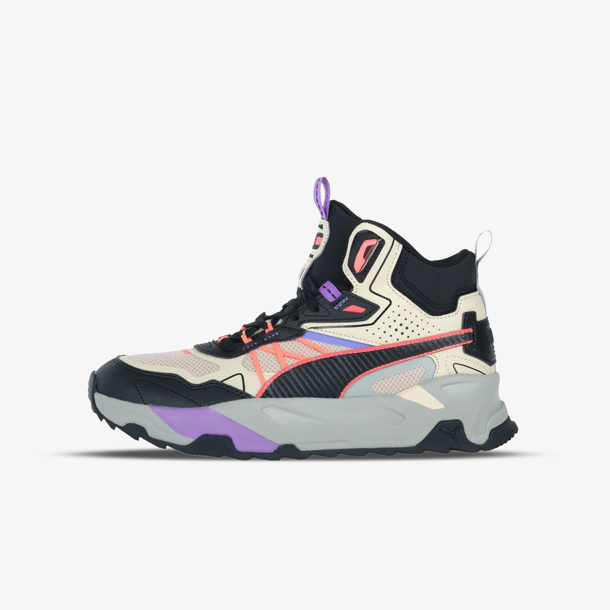 Puma sales hybrid tenisice