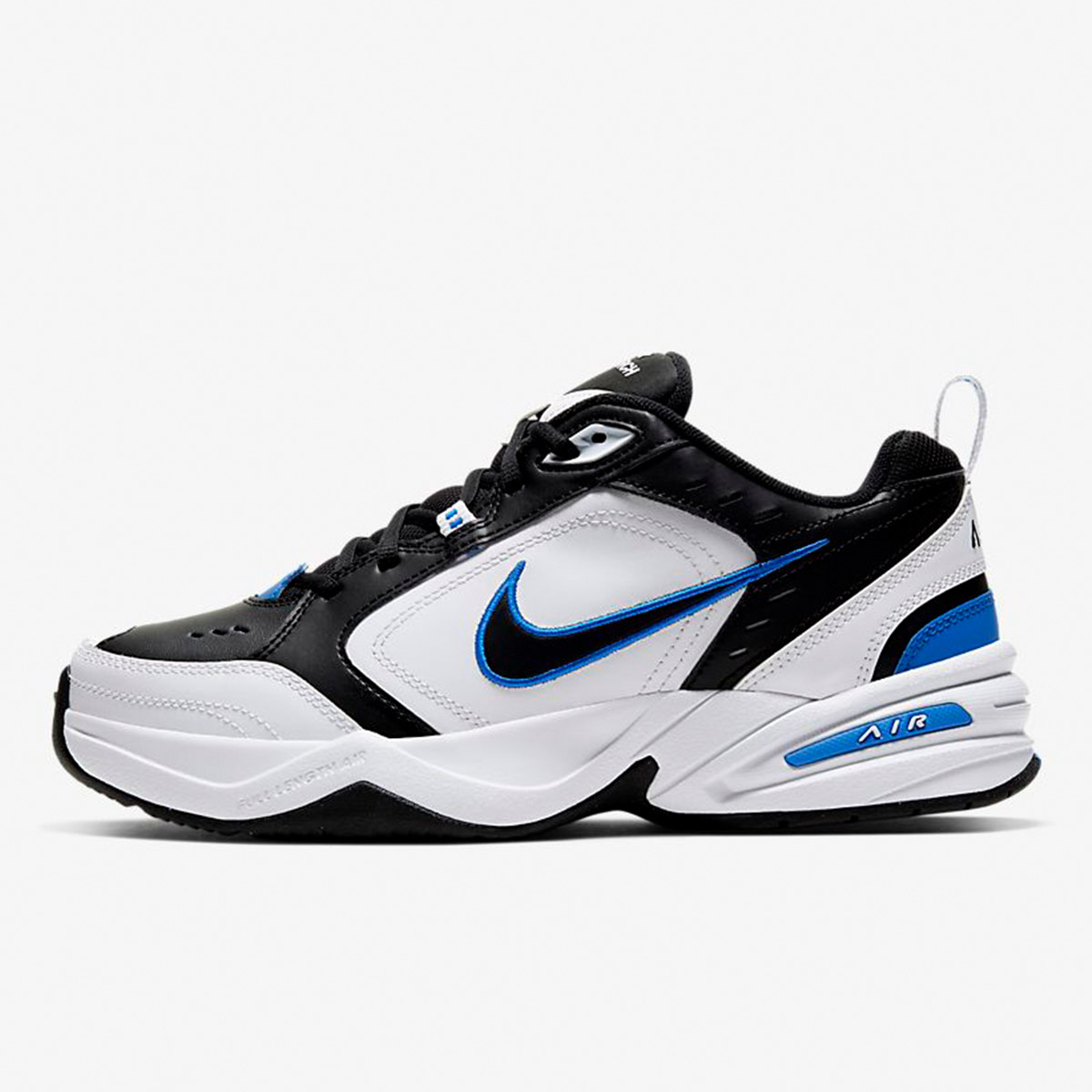NIKE TENISICE AIR MONARCH IV Sport Vision