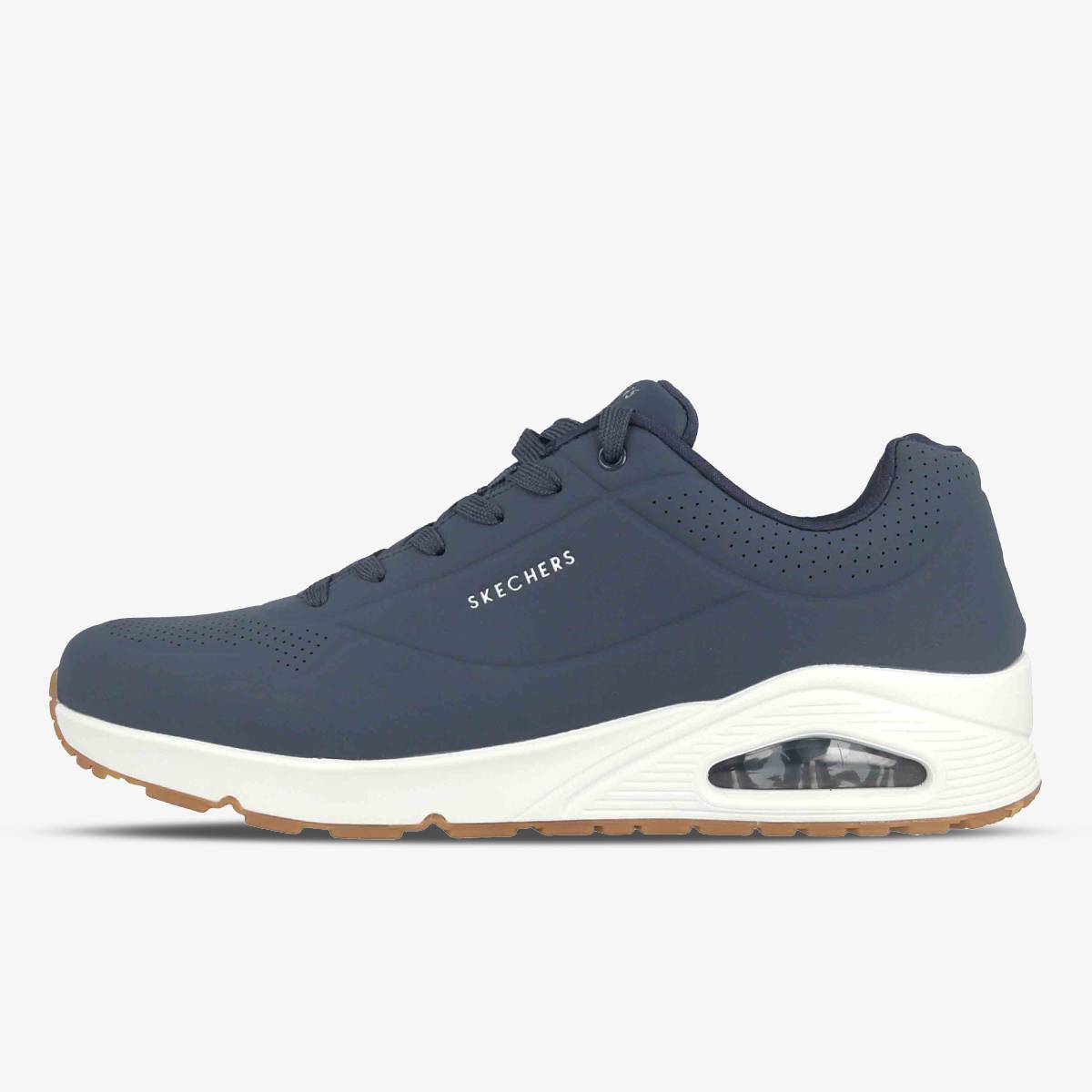 Sport shop vision skechers