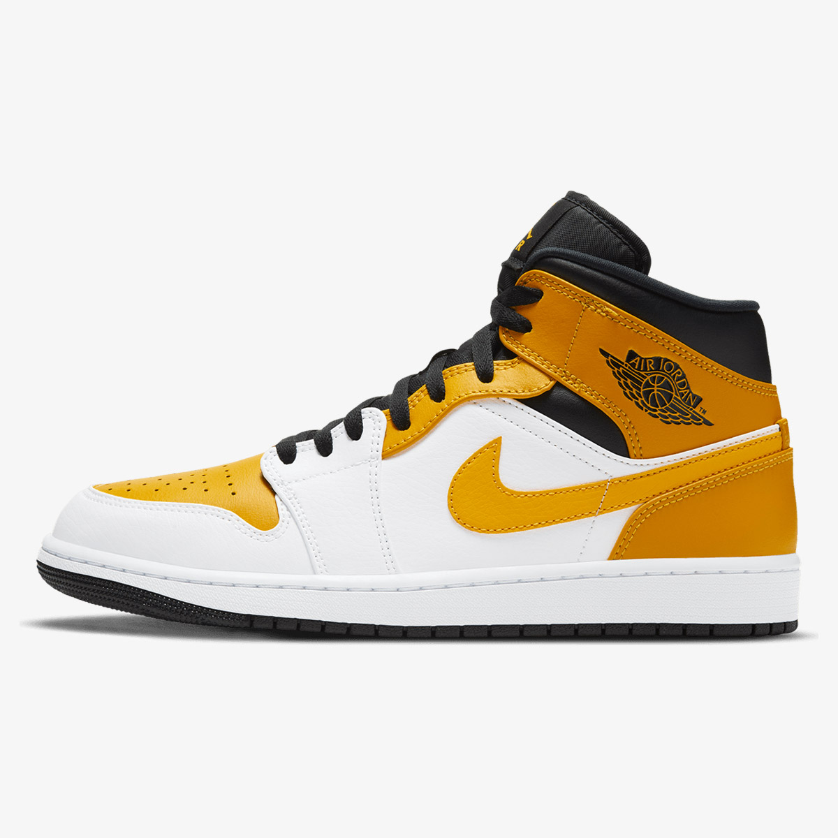 Air jordan hotsell sport vision