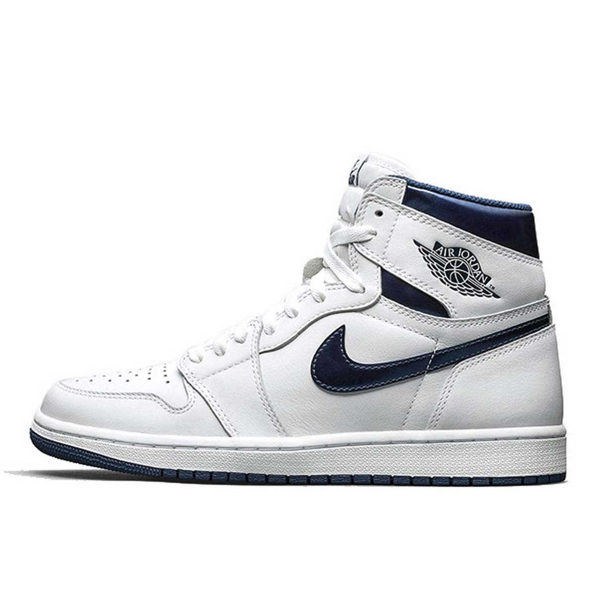 Air jordan sport vision deals