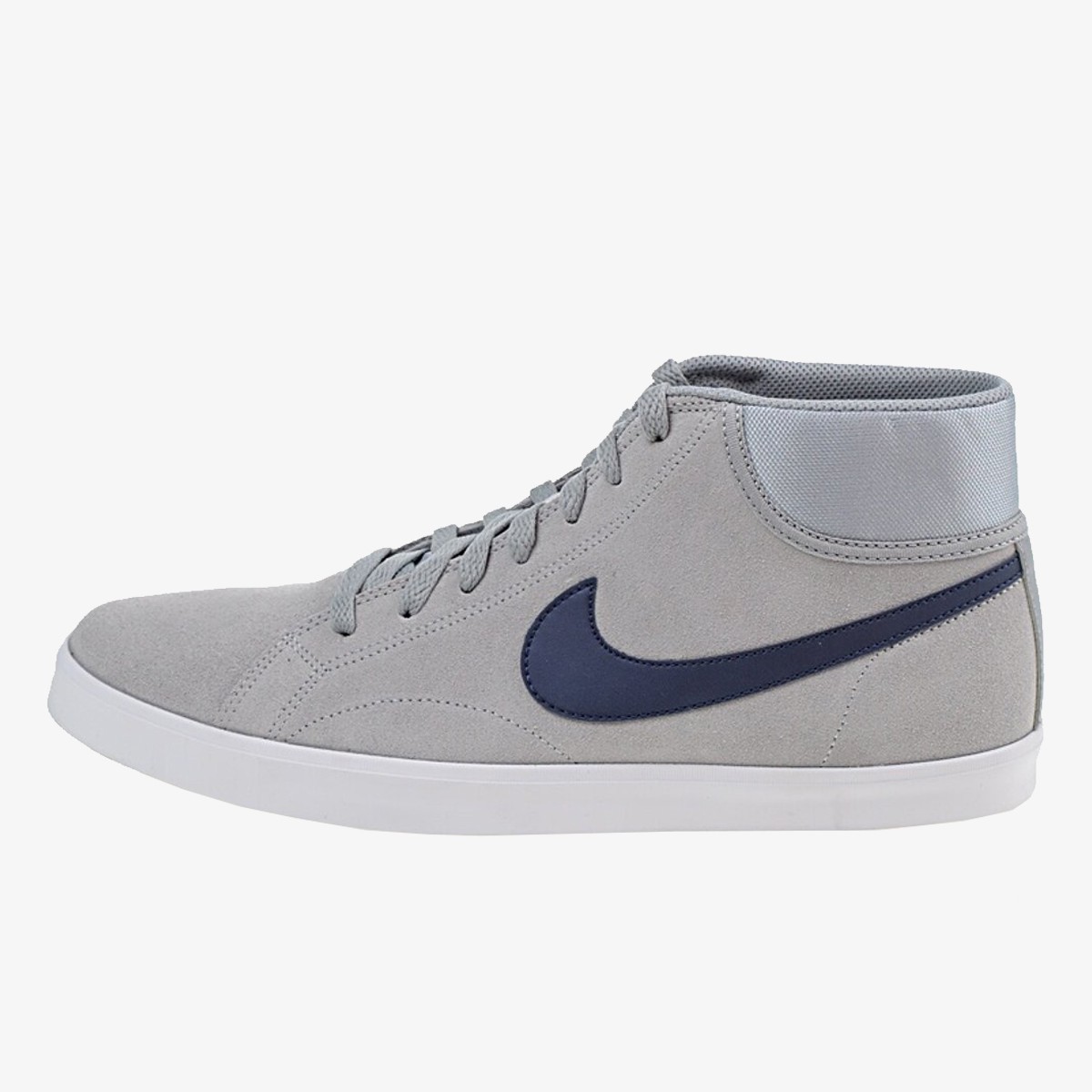 Tênis nike eastham mid top