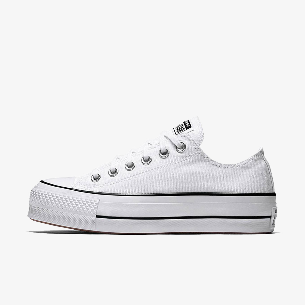 CONVERSE TENISICE Chuck Taylor All Star Lift Sport Vision