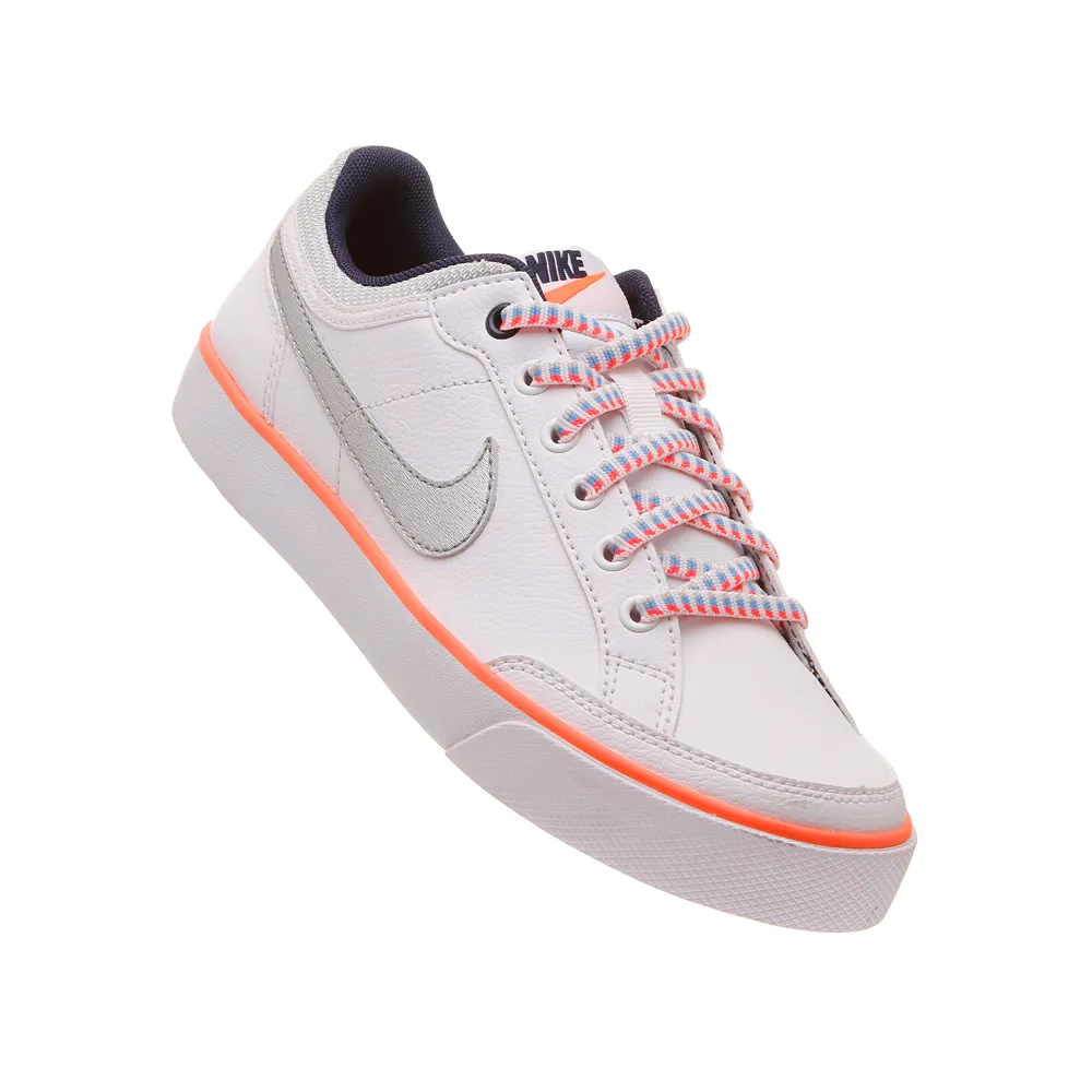Nike NIKE CAPRI LTR (GS) Sport Vision