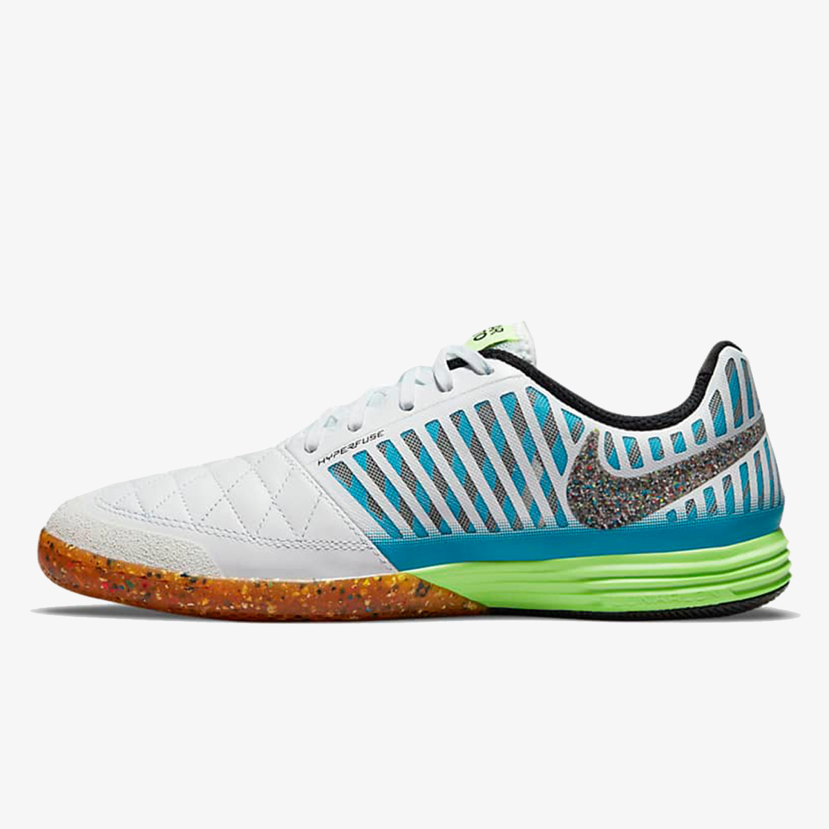 Nike lunar gato hrvatska new arrivals