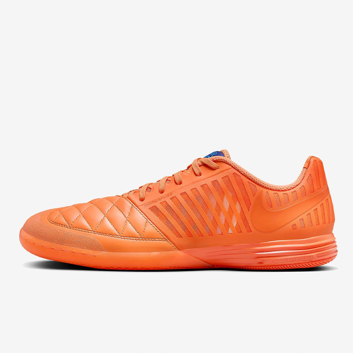 Nike Tenisice Lunar Gato II Sport Vision