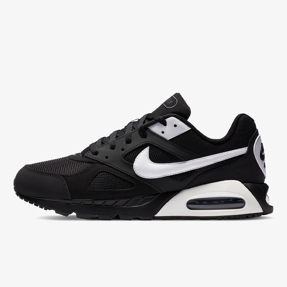 Nike Tenisice Air Max IVO Sport Vision