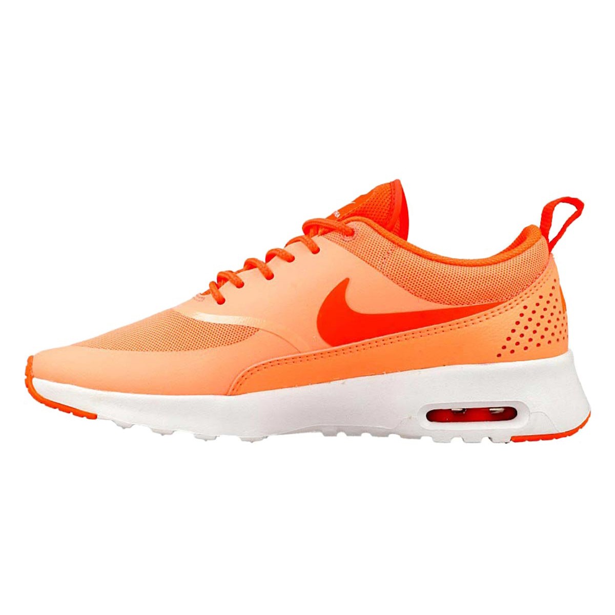 NIKE TENISICE WMNS NIKE AIR MAX THEA Sport Vision