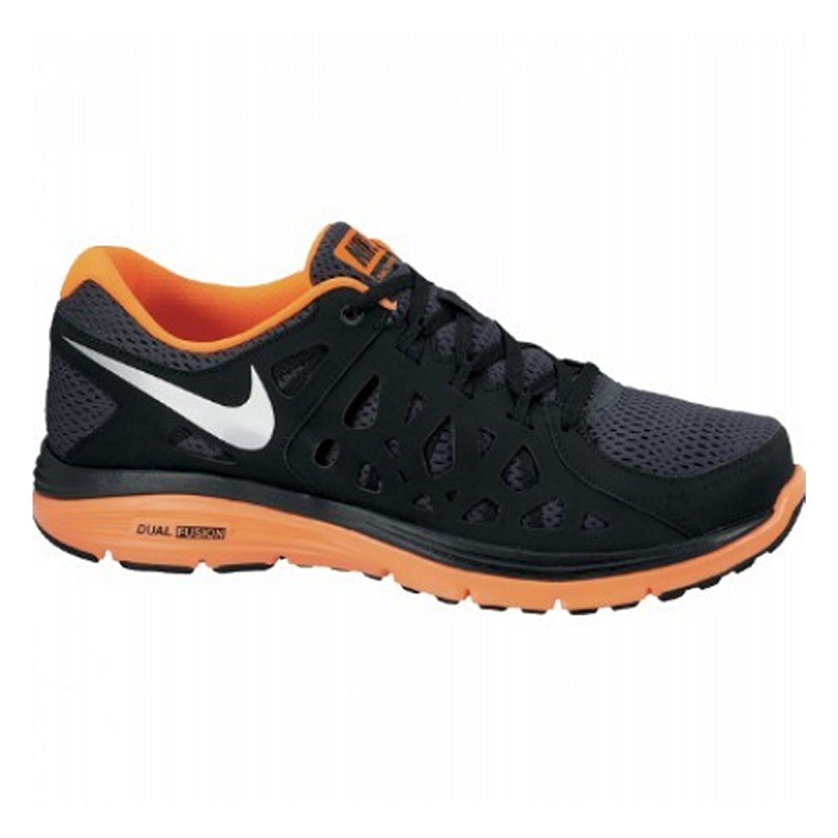 Nike dual vision on sale