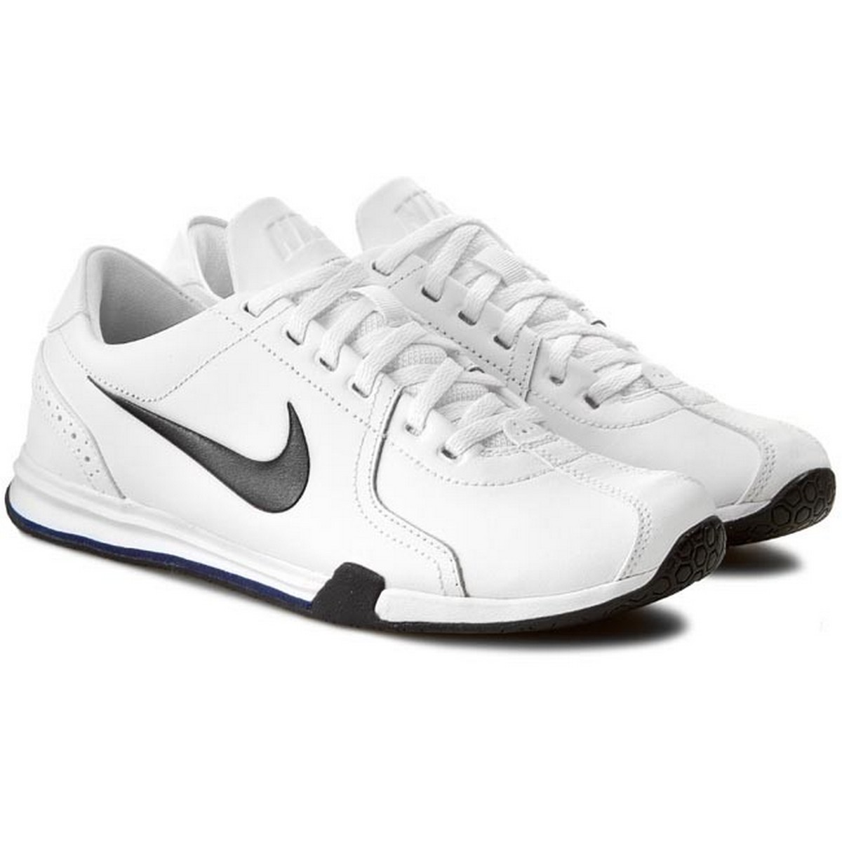 Nike circuit trainer ii new arrivals