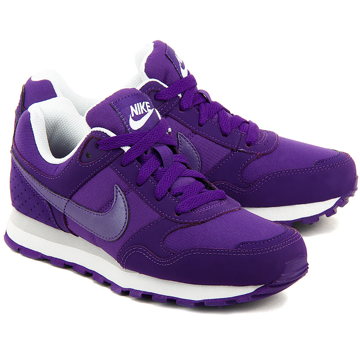 Nike NIKE MD RUNNER GG Sport Vision