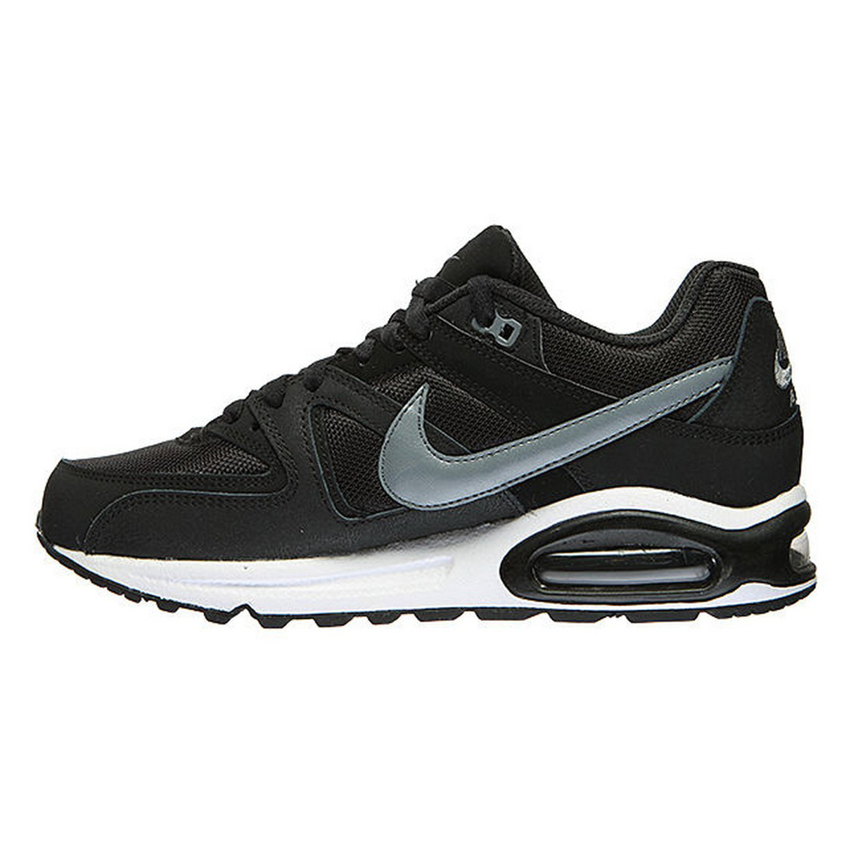 Nike Tenisice AIR MAX COMMAND Sport Vision