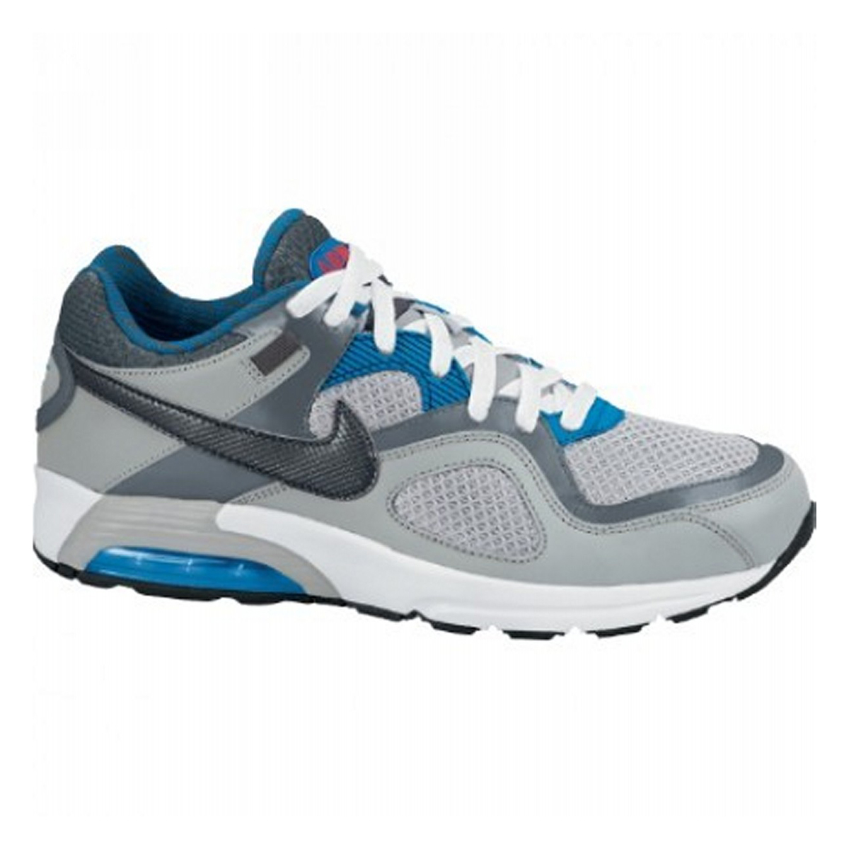 Nike air max go strong essential online