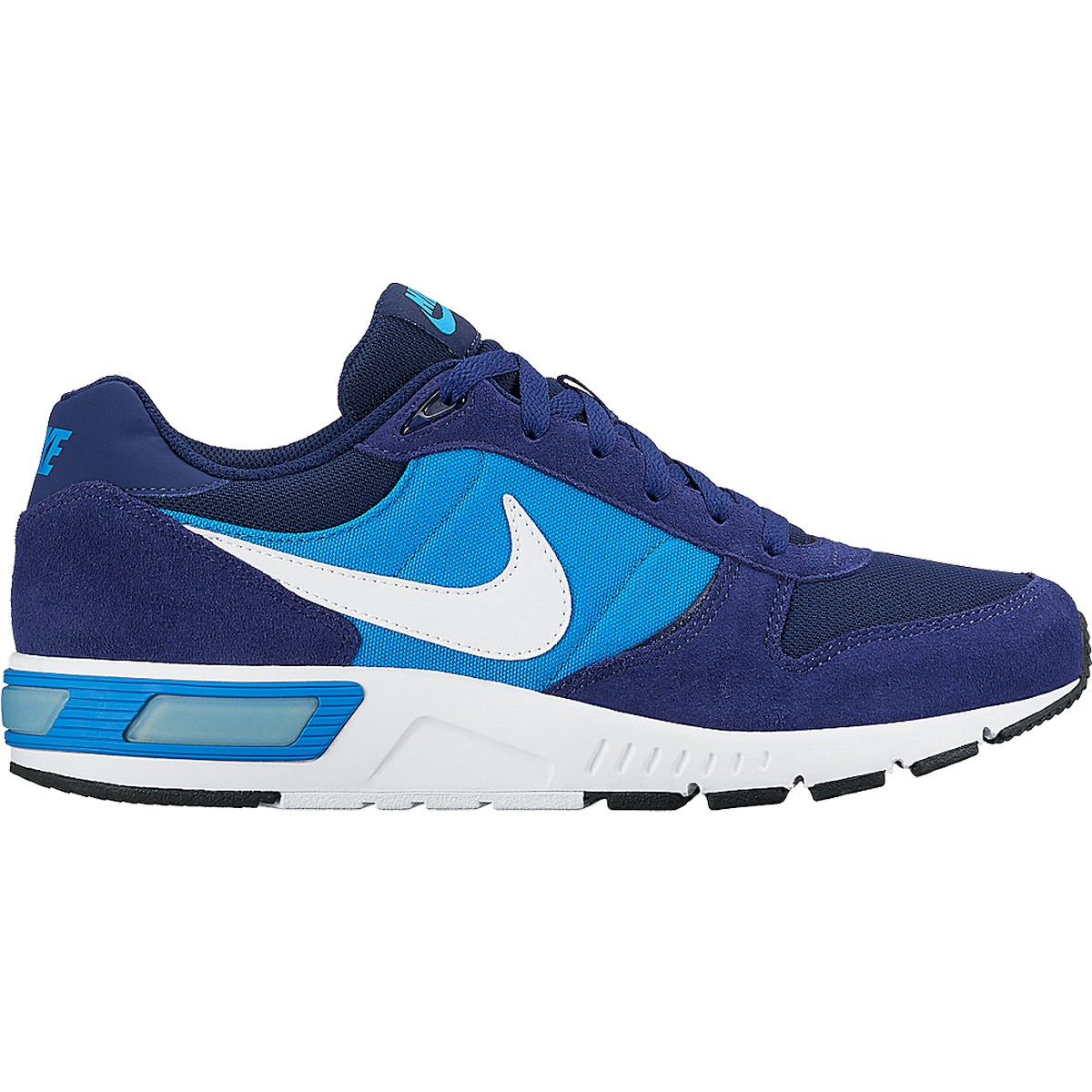 Nike sales nightgazer 44