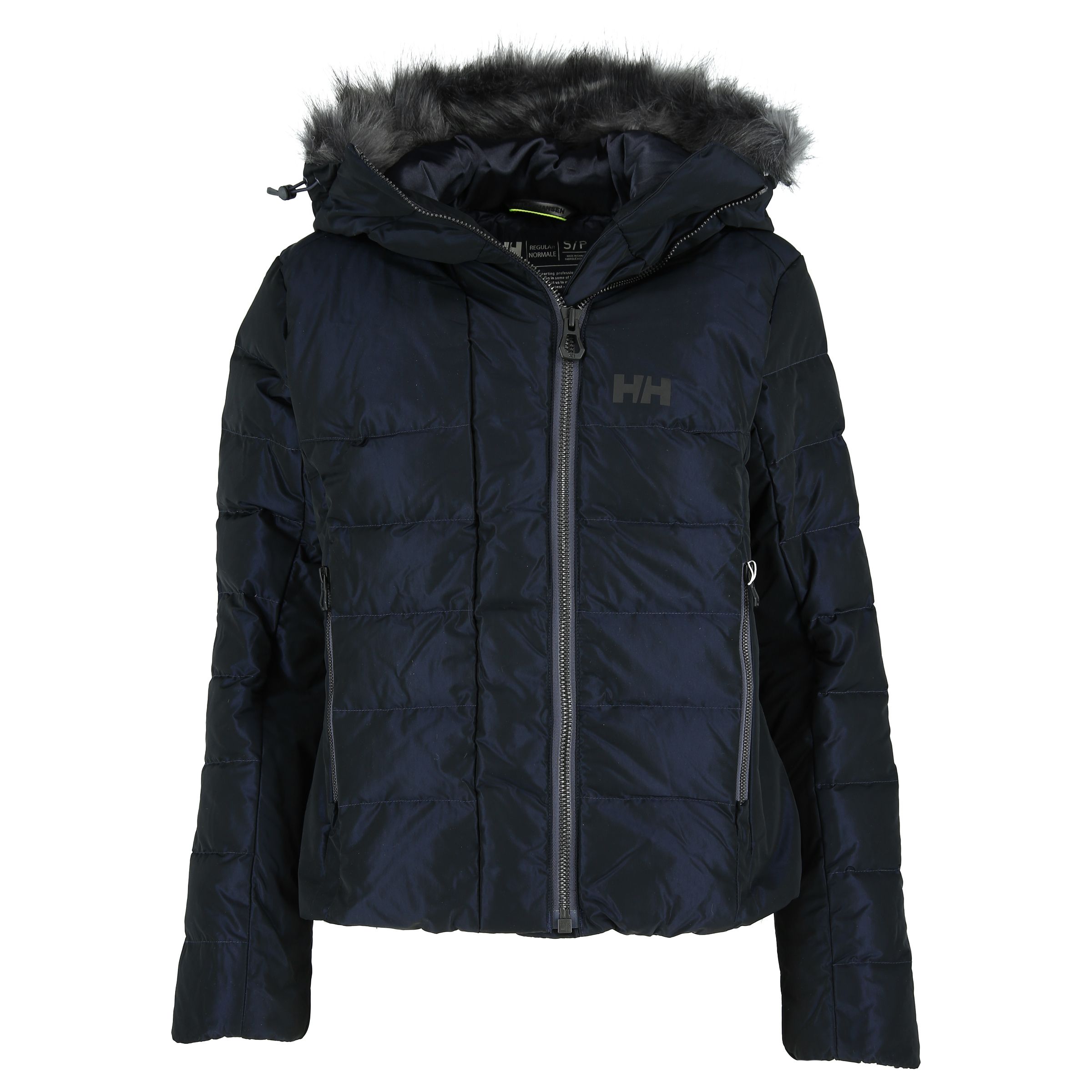 Helly 2025 hansen primerose