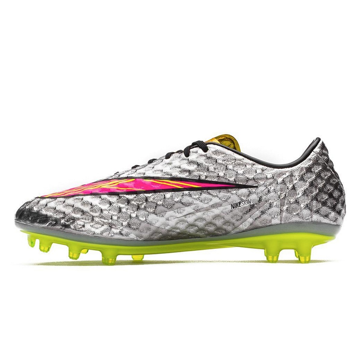 Nike hypervenom kopacke hotsell