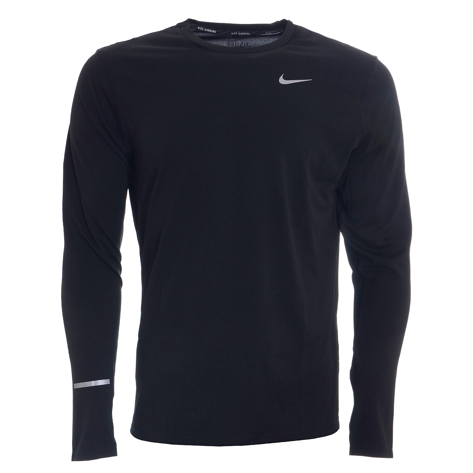 Nike dri fit majice store
