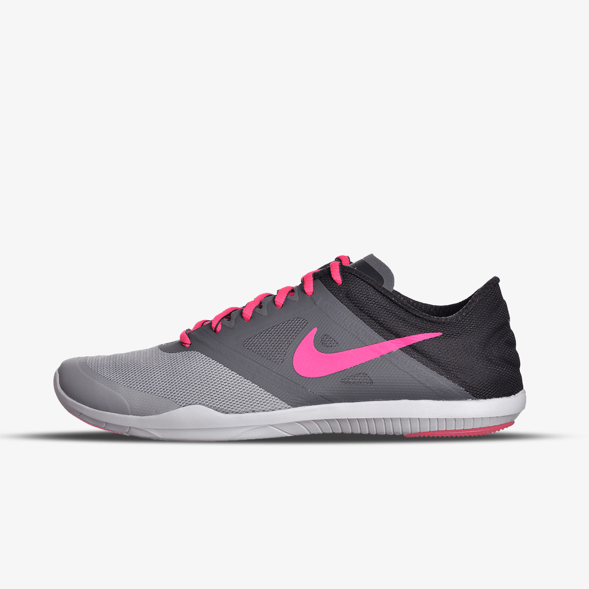 NIKE TENISICE WMNS STUDIO TRAINER 2