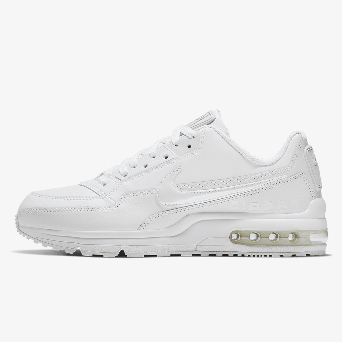Triple air max sales