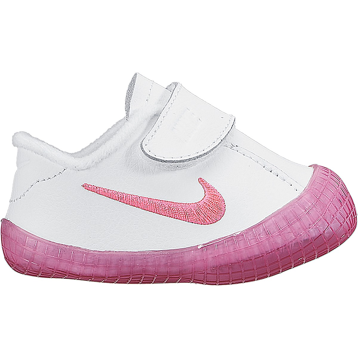 NIKE NIKE WAFFLE 1 CBV