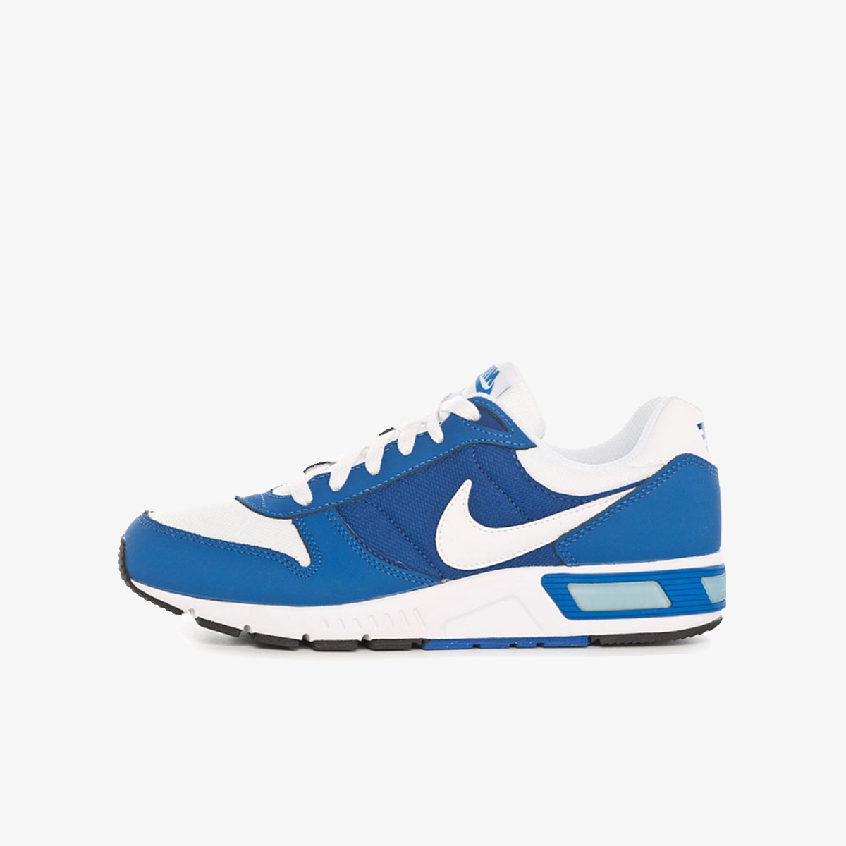 Nike nightgazer iskustva deals