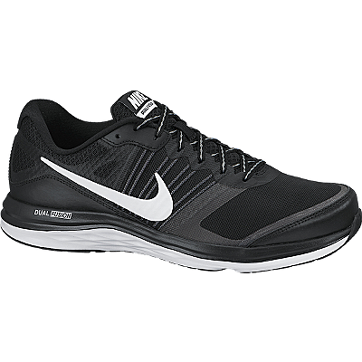 Nike NIKE DUAL FUSION X