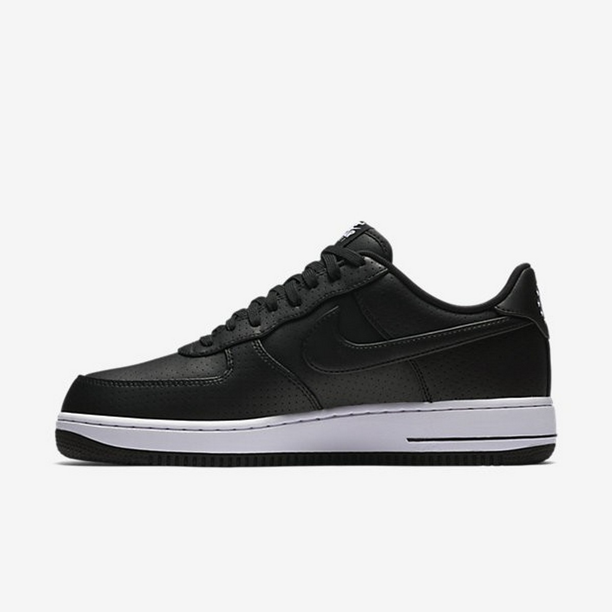 Nike AIR FORCE 1 07 LV8
