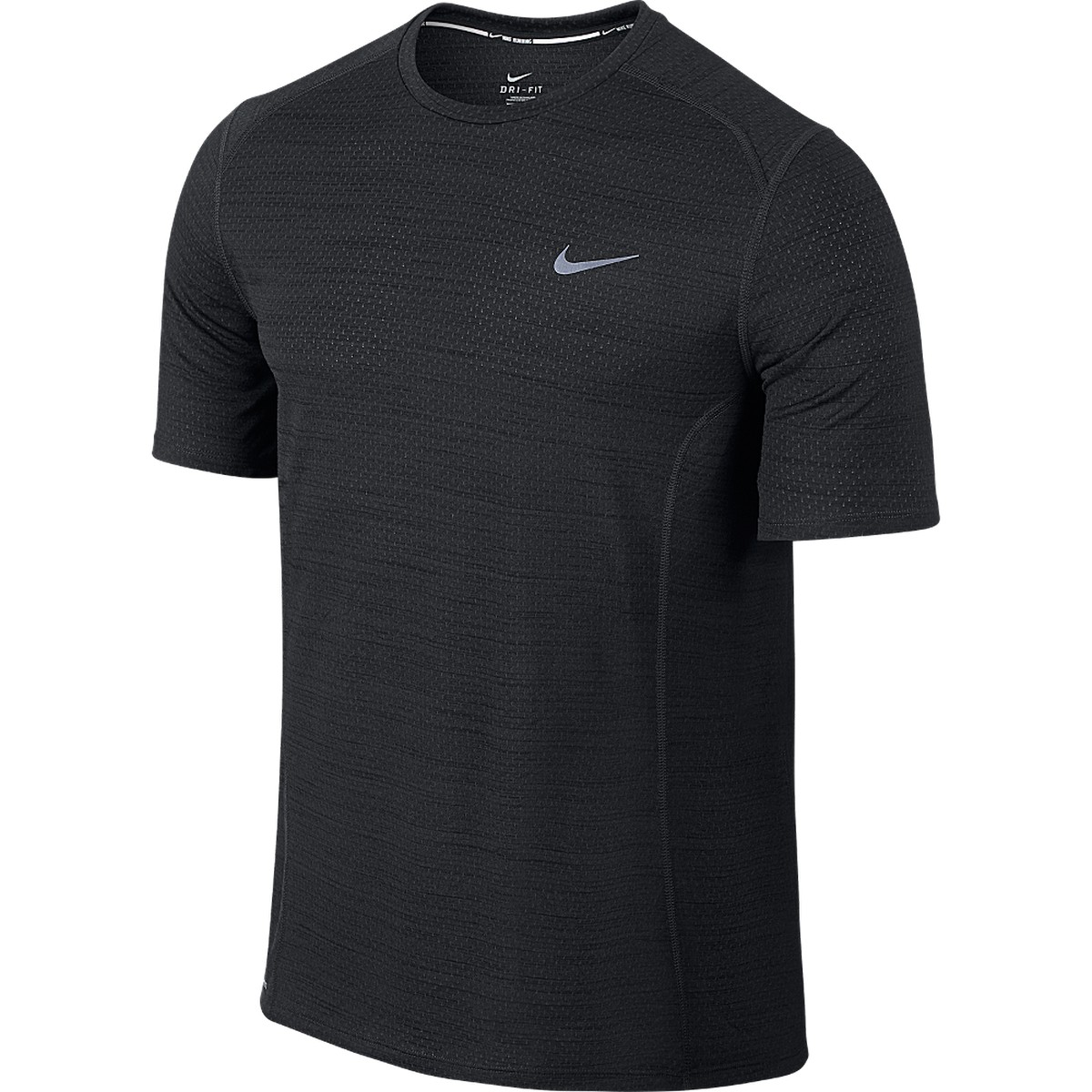 Nike dri sales fit majica