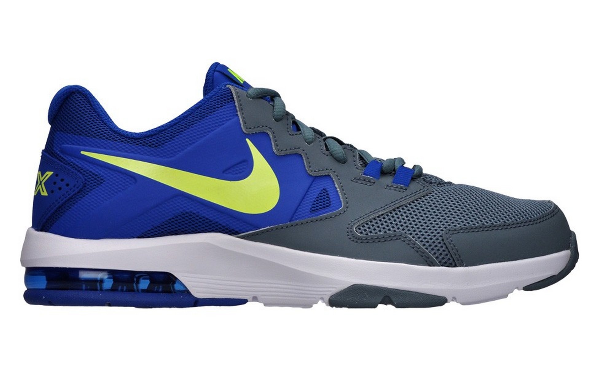 Air max crusher 2 shop