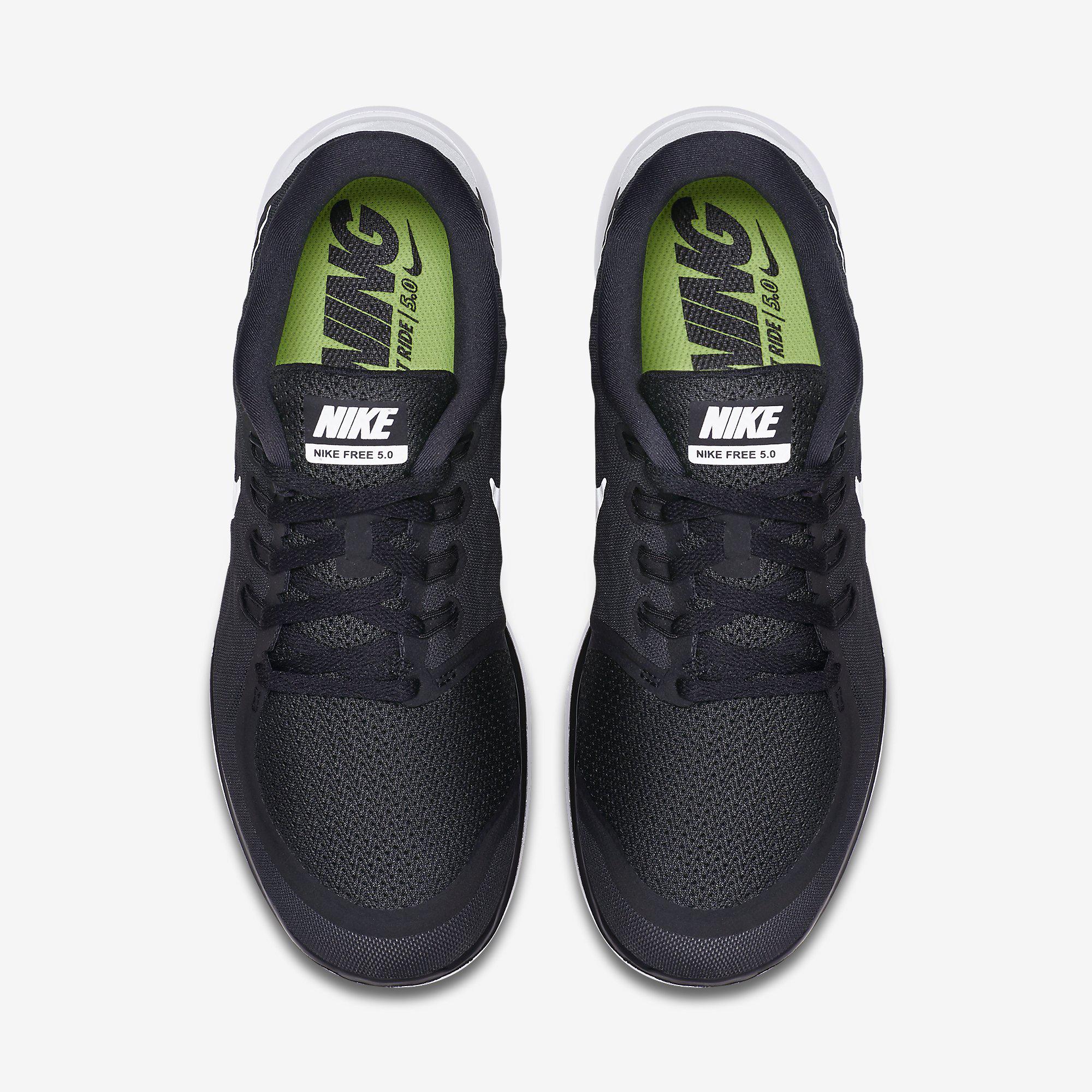 Nike free 5.0 cijena store