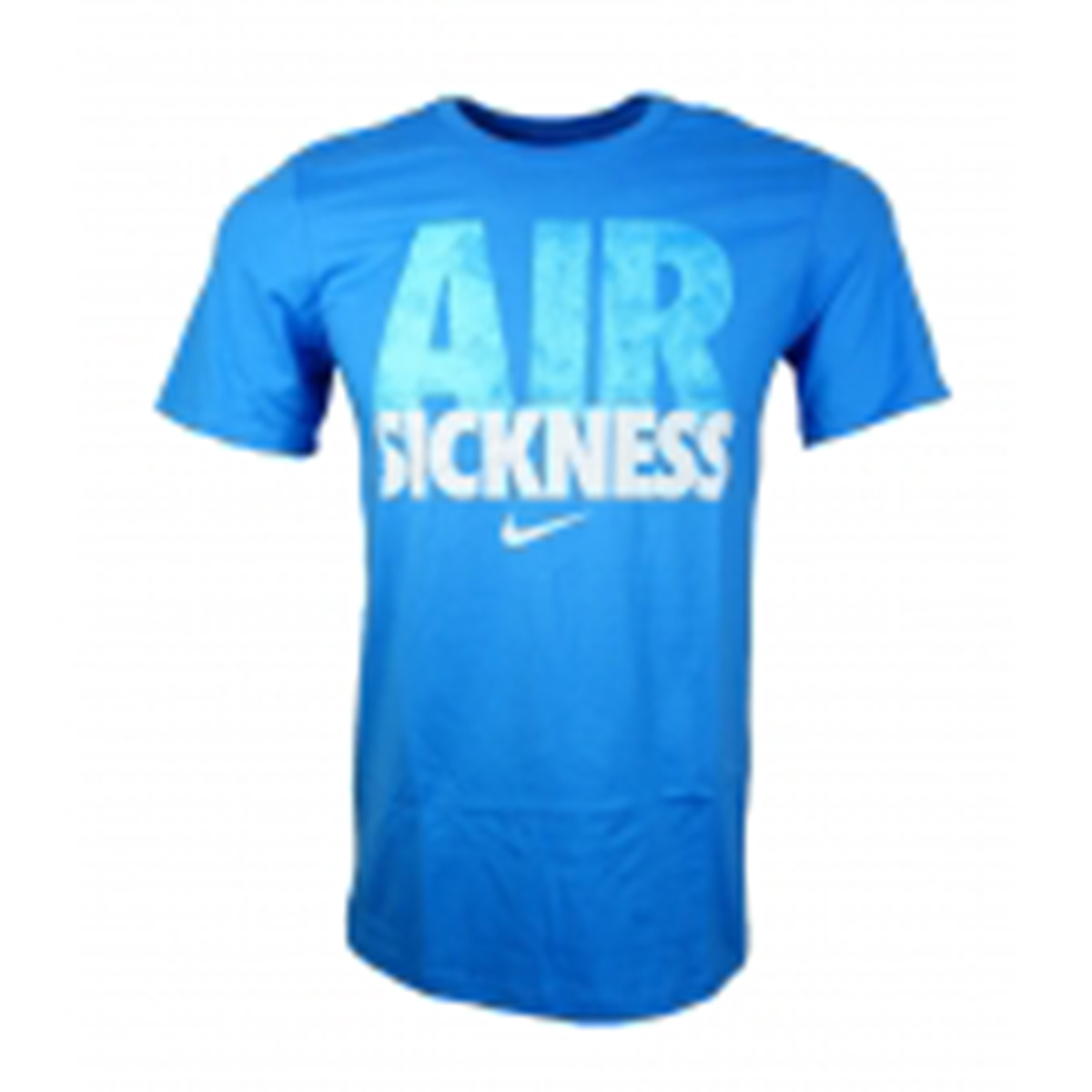 Nike air sickness t shirt deals