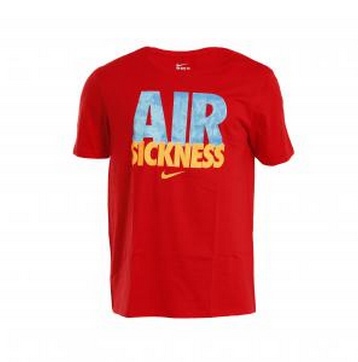 Nike air new arrivals sickness t shirt