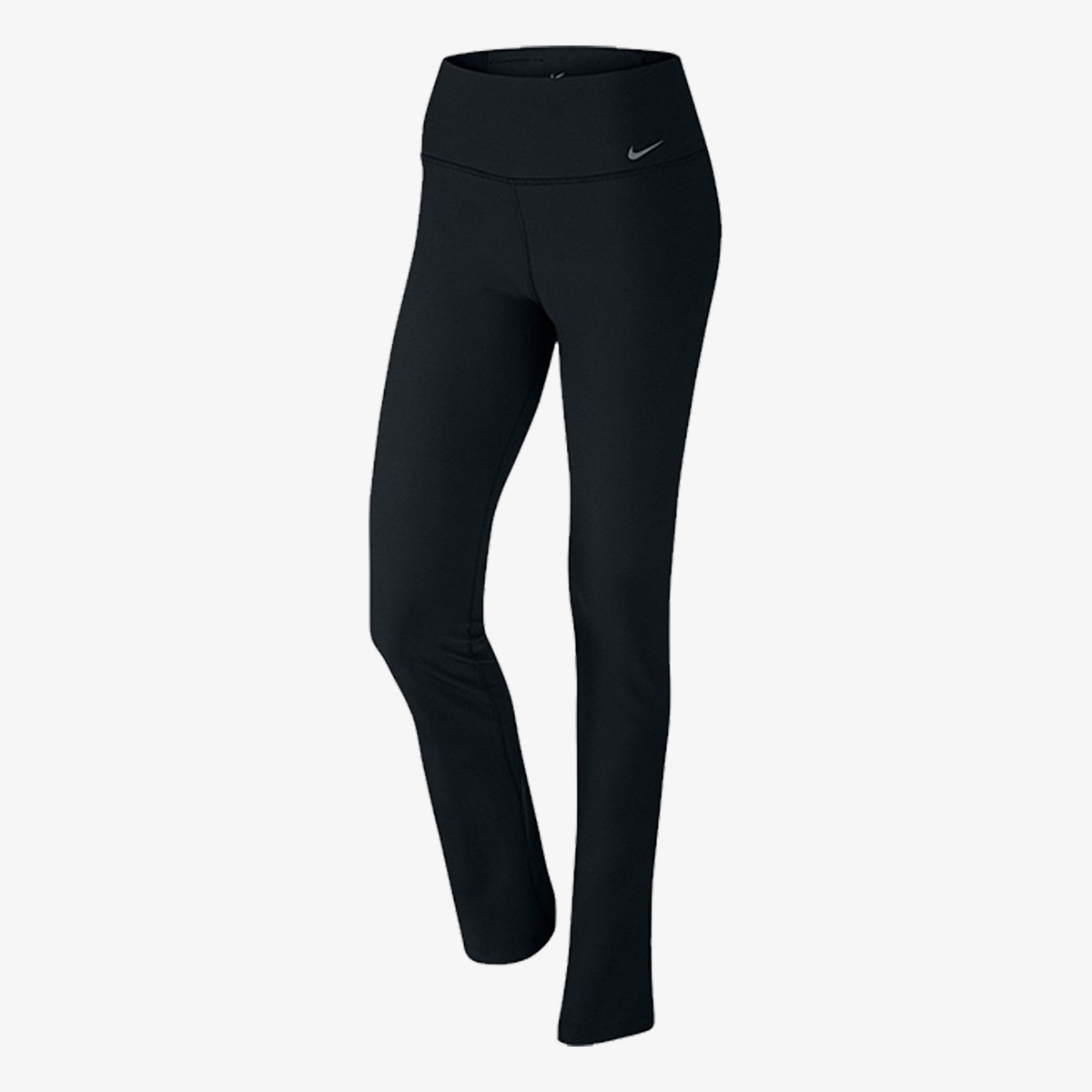 Nike Hla e NIKE LEGEND POLY SKINNY PANT Sport Vision