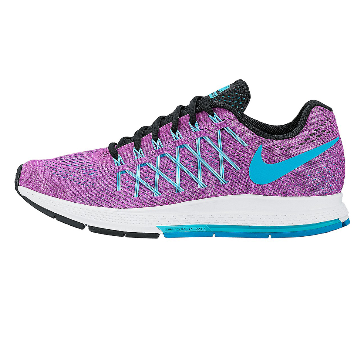 Nike zoom pegasus 32 bayan top