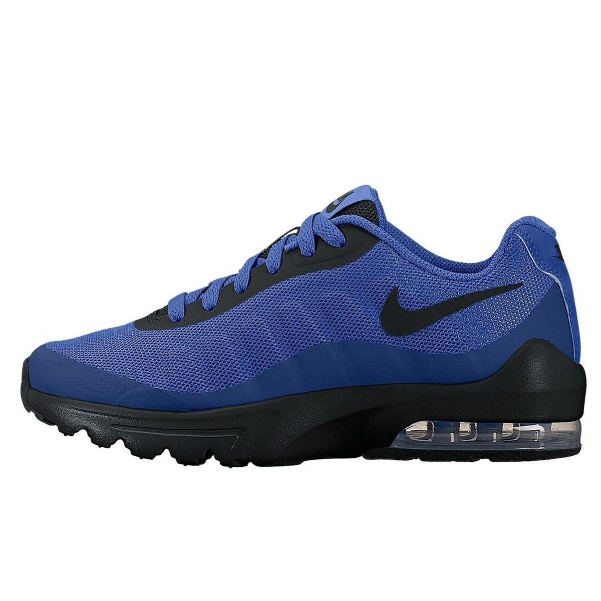 Nike air max invigor sport vision 2025