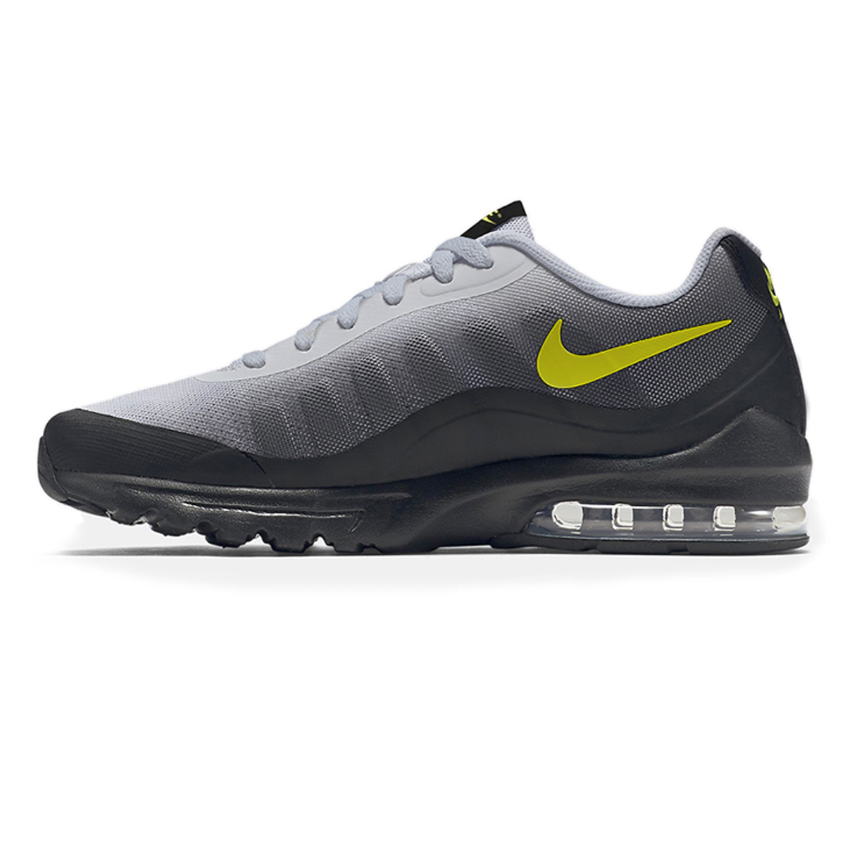 Nike Tenisice NIKE AIR MAX INVIGOR PRINT Sport Vision