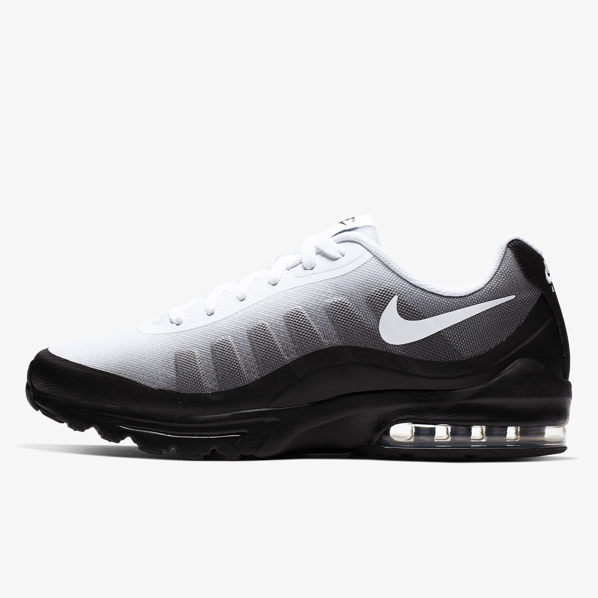 Nike Tenisice AIR MAX INVIGOR PRINT Sport Vision