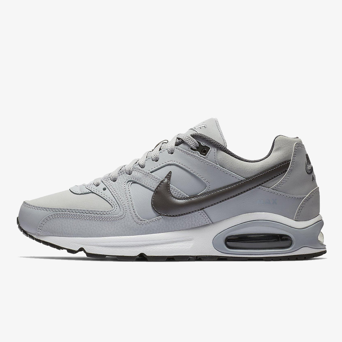 Air max command sport vision hot sale
