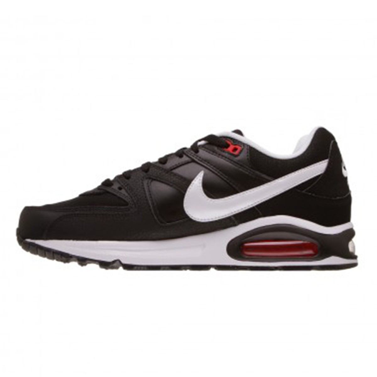 Air max command sport vision hotsell