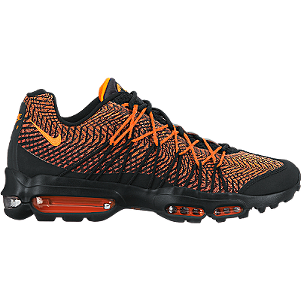 Sport vision nike shop air max 95