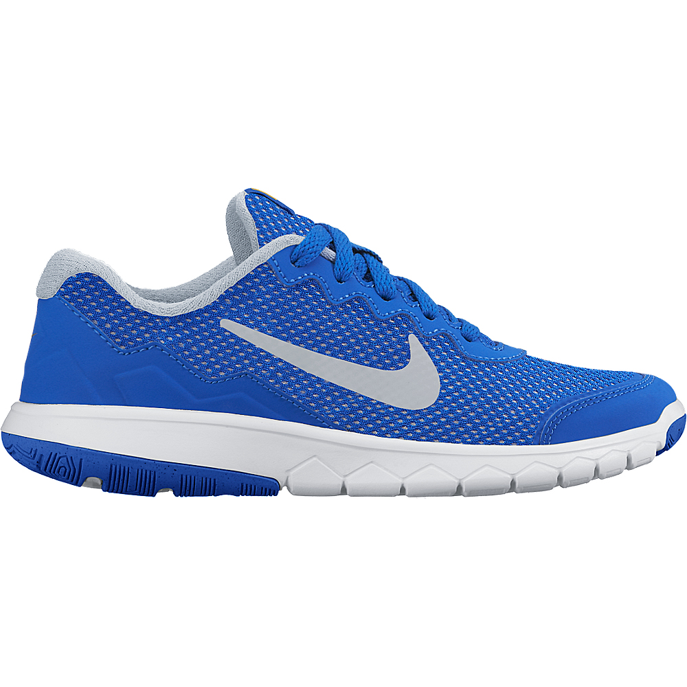 Nike NIKE FLEX EXPERIENCE 4 GS