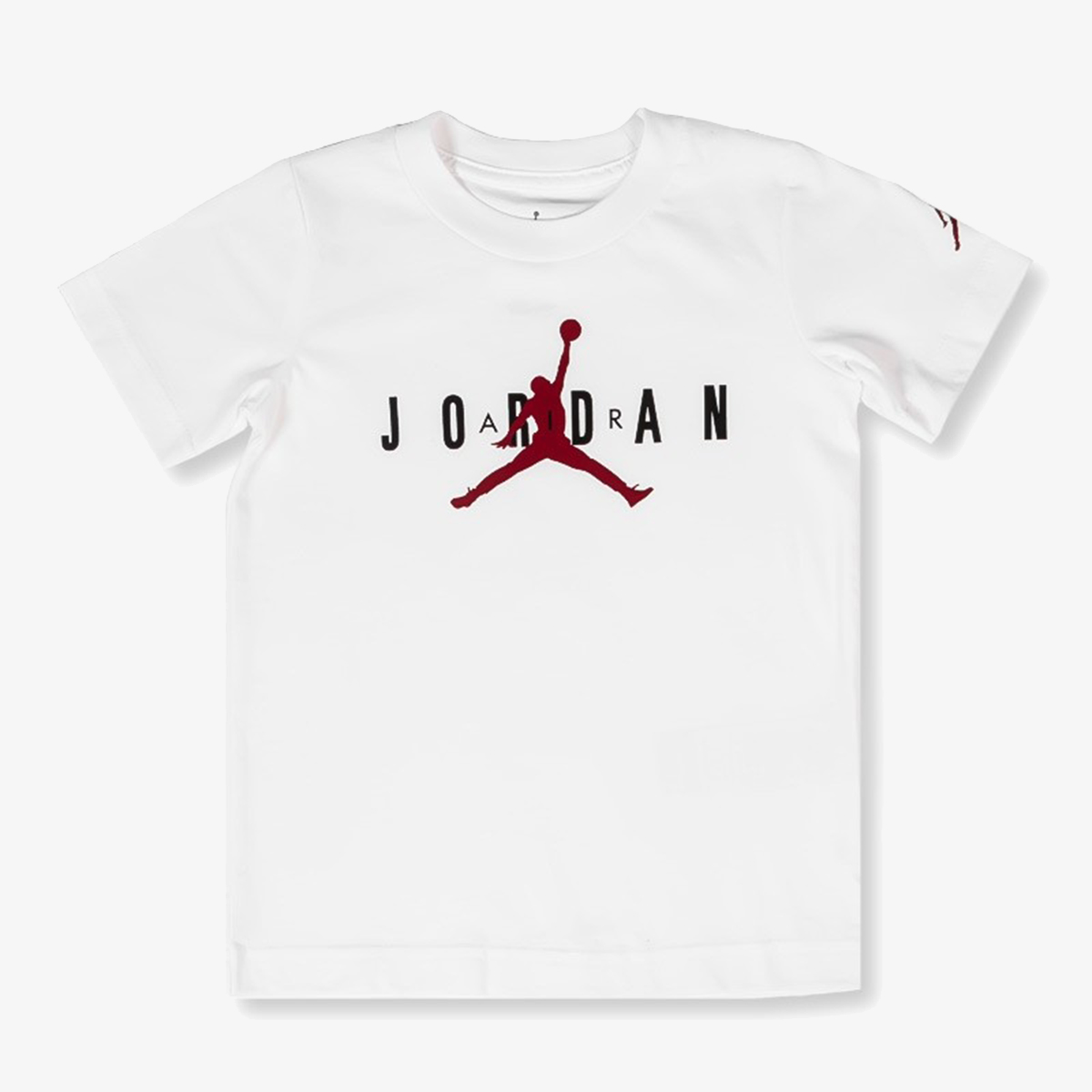 JORDAN TSHIRT JDB BRAND TEE 5 Sport Vision