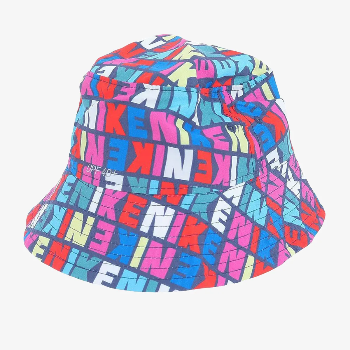 Horseriding Nike Bucket Hat Futura Nike UPF40+ Futura