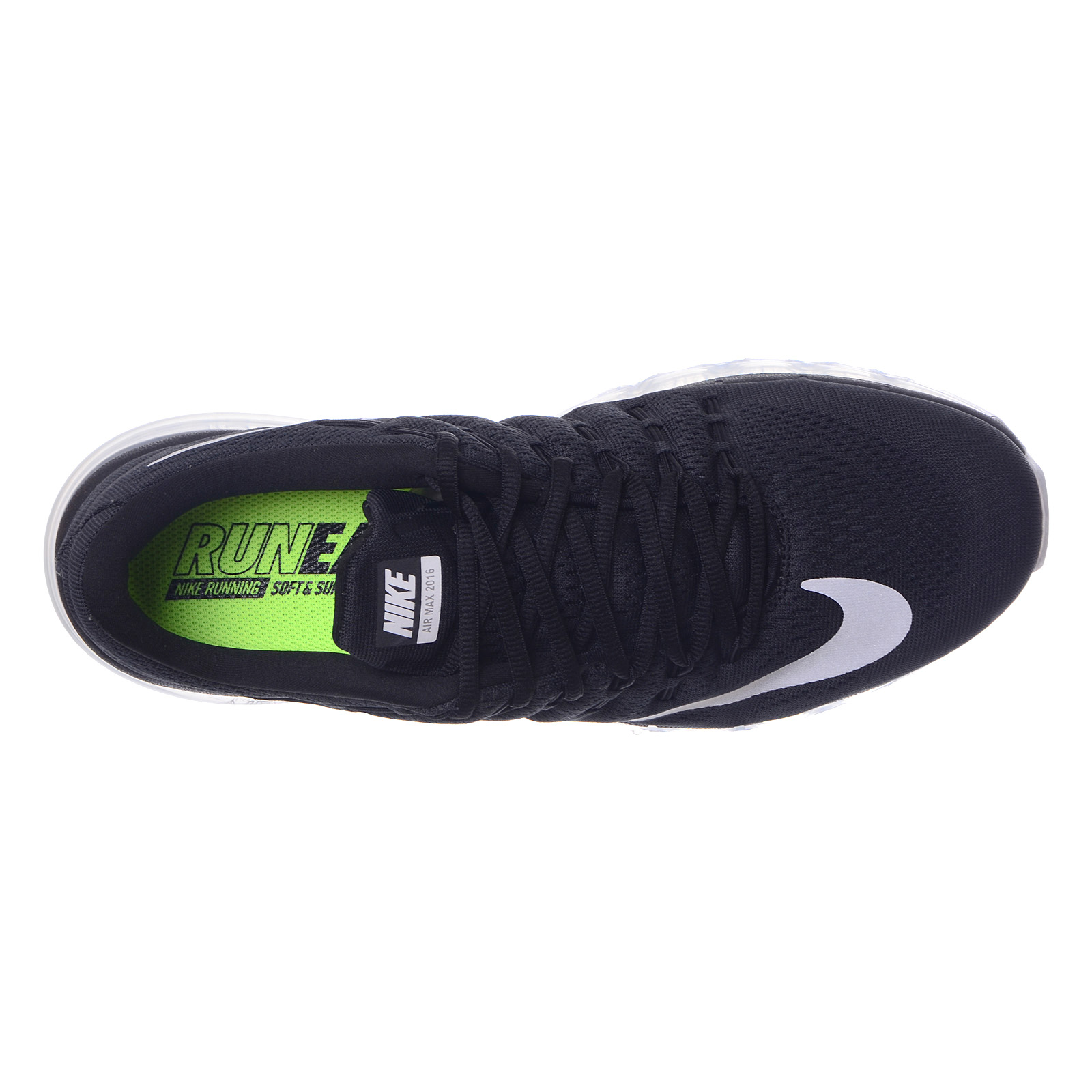 Nike NIKE AIR MAX 2016 Sport Vision