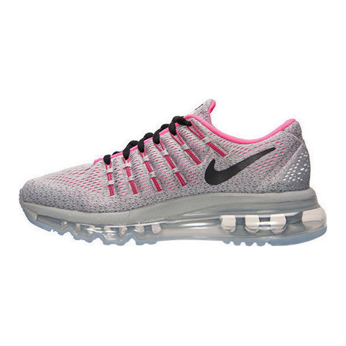 Nike air max 2016 gs top