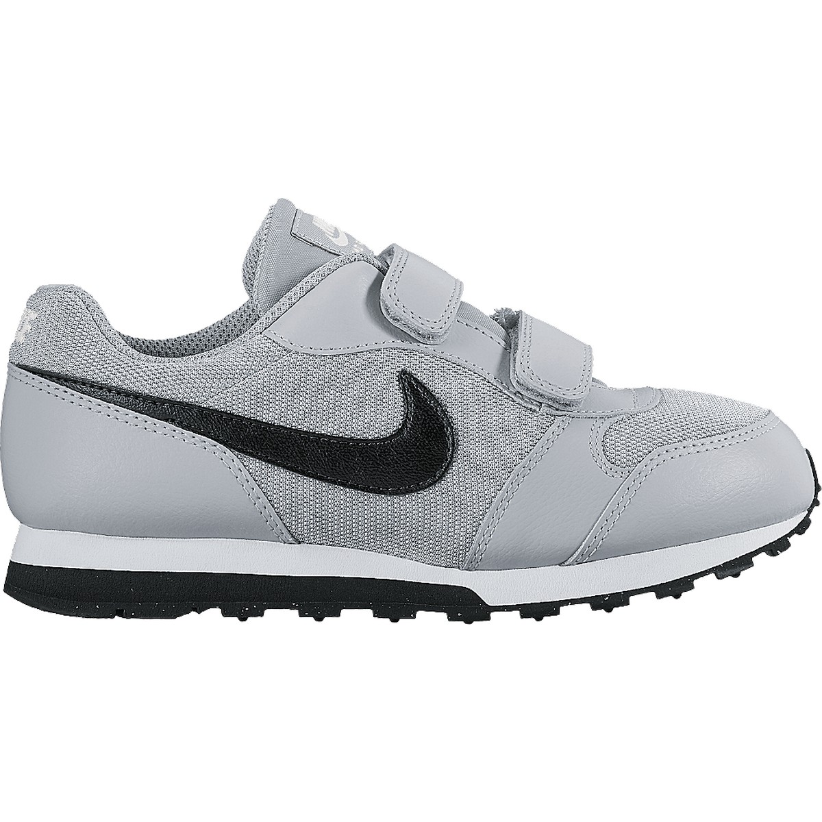 Nike md runner psv new arrivals