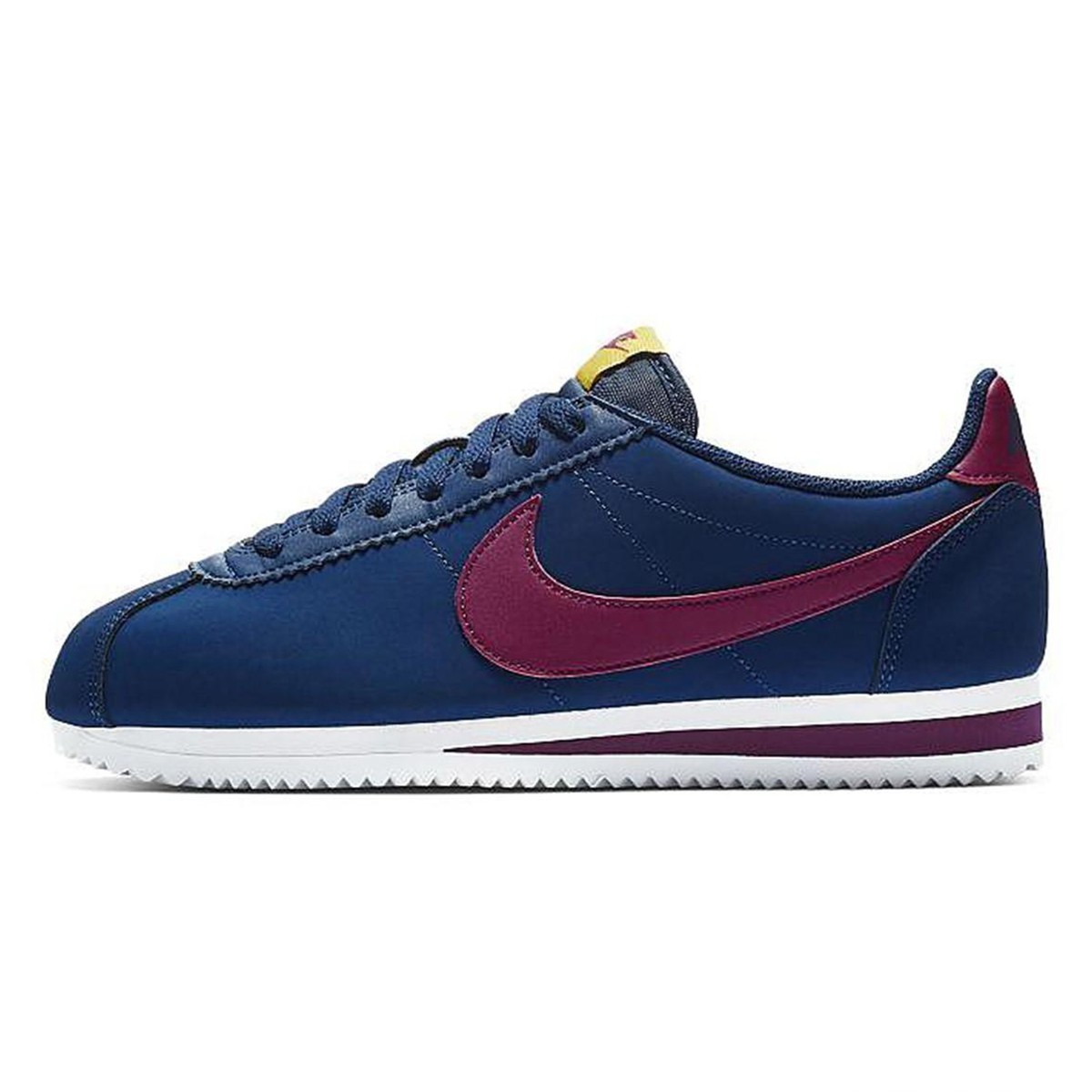 Sport vision nike cortez cheap