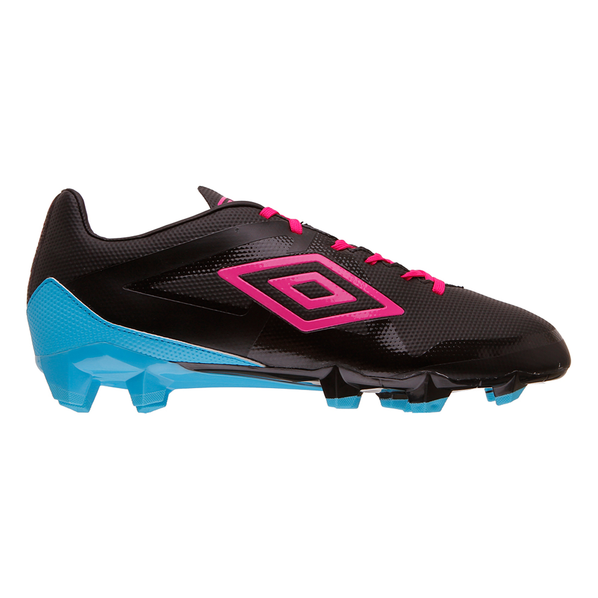Umbro velocita club 2025 hg