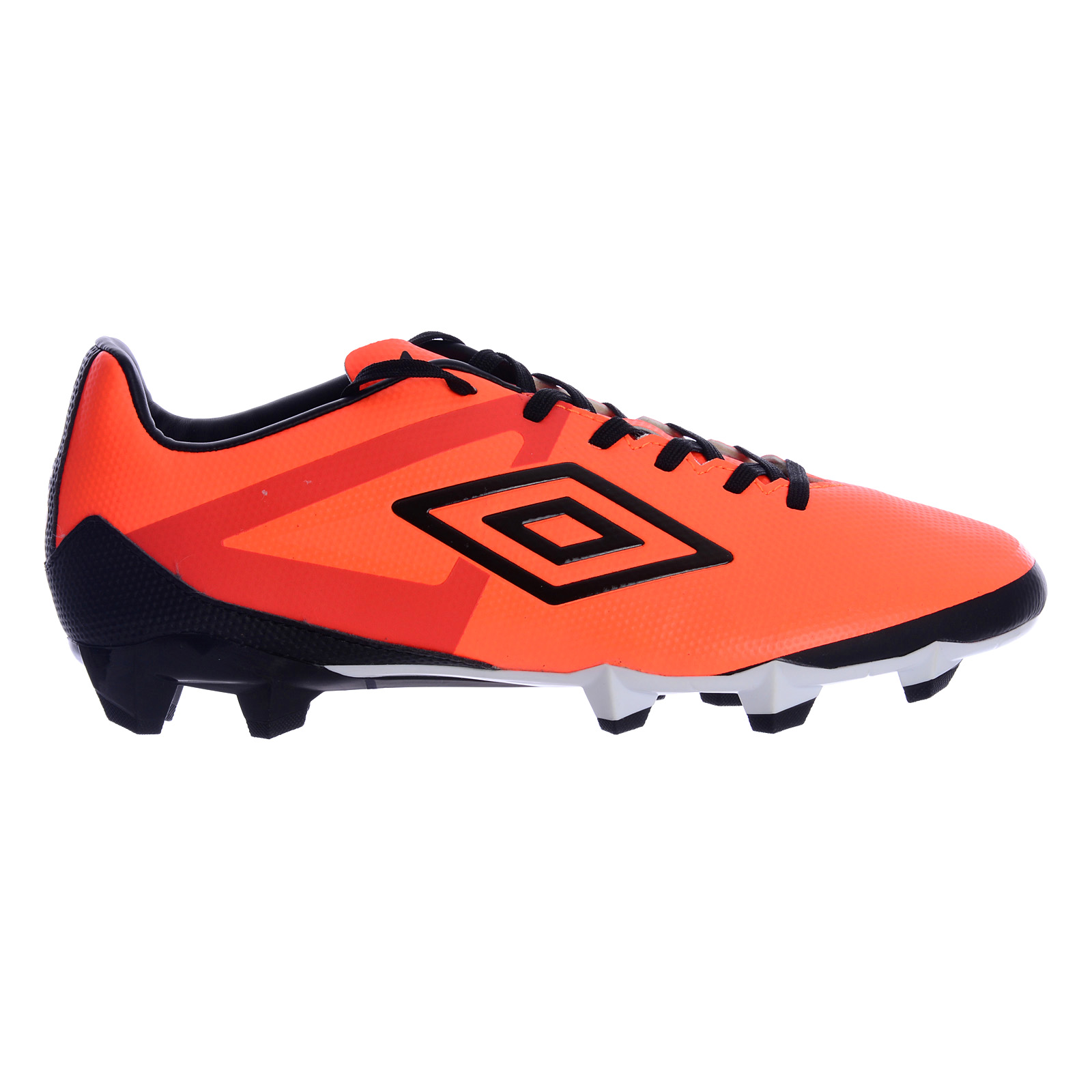 Umbro UMBRO VELOCITA CLUB HG