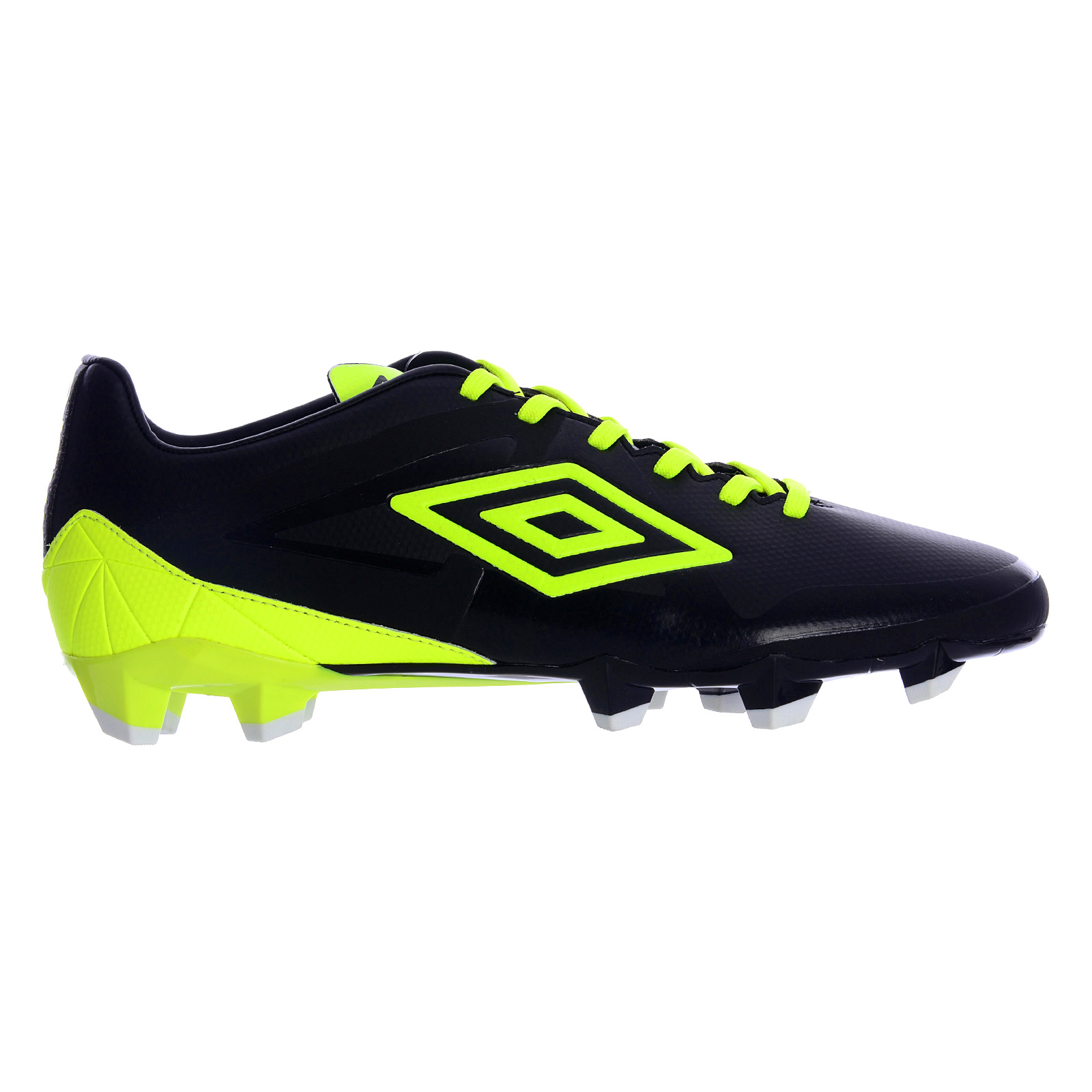 Umbro velocita premier hg new arrivals